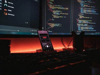 fotis-fotopoulos-6sAl6aQ4OWI-unsplash